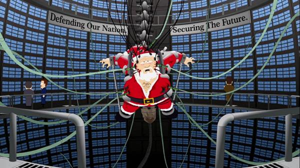 south-park-season-17-1-let-go-let-gov-nsa-secret-weapon-santa-claus-prisoner.jpg