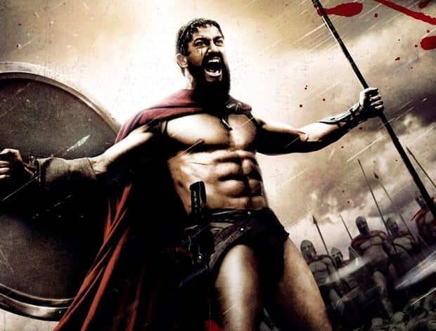 sparta__square.jpg
