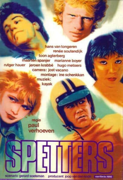 spetters-poster1.jpg