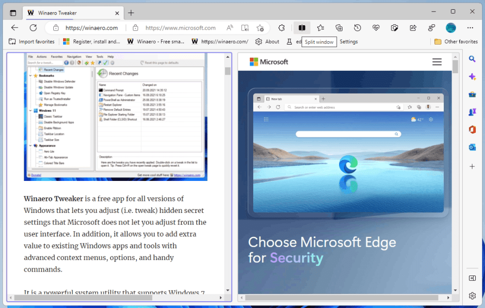 split-screen-in-microsoft-edge-5.png