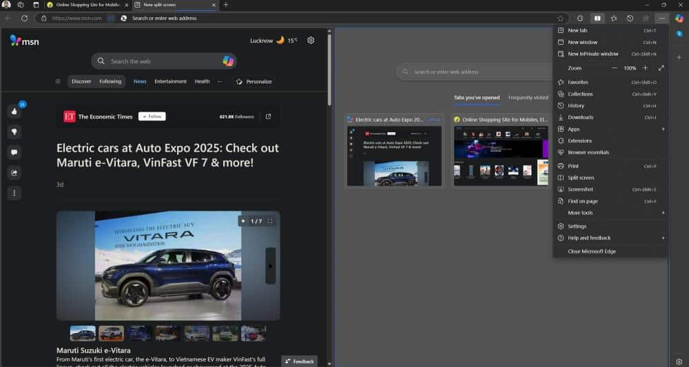 split-tabs-microsoft-edge.jpg