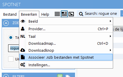 spotnet.png
