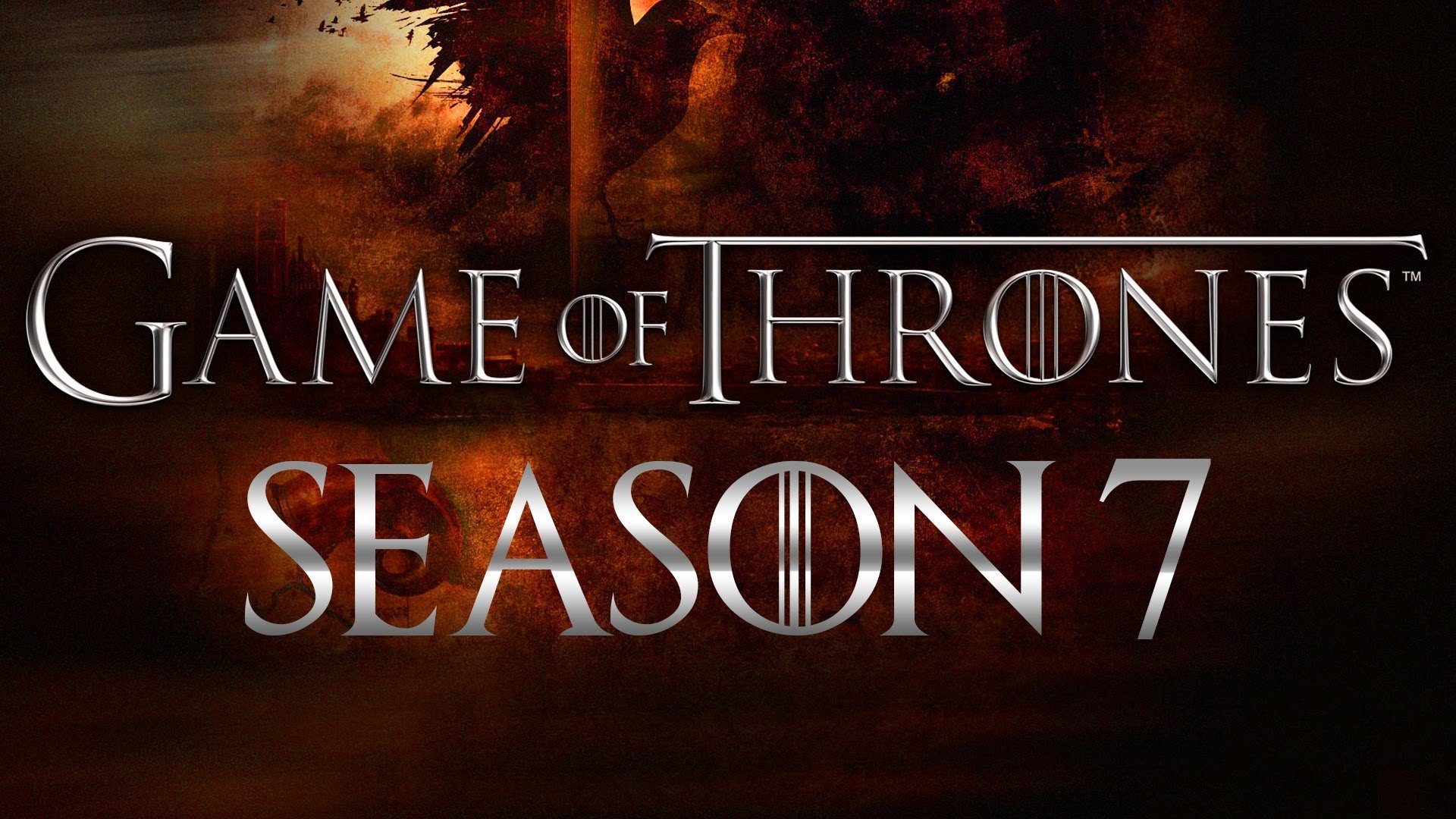 Afbeeldingsresultaat voor Game of Thrones S07E01