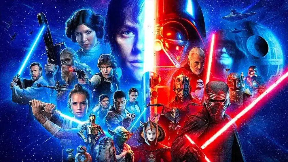 star-wars-fans-roll-eyes-as-disney-plans-another-trilogy-bri_m93p.1200.jpg