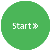 Start eigen forum