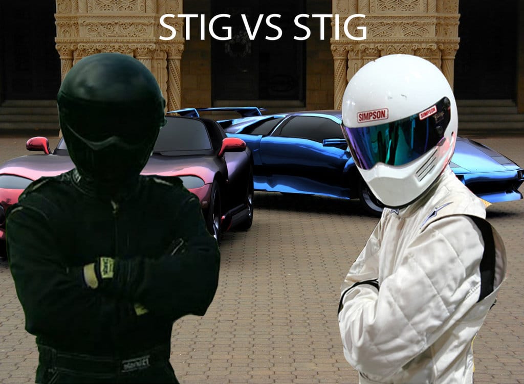 stig_vs_stig_by_shortround325.jpg