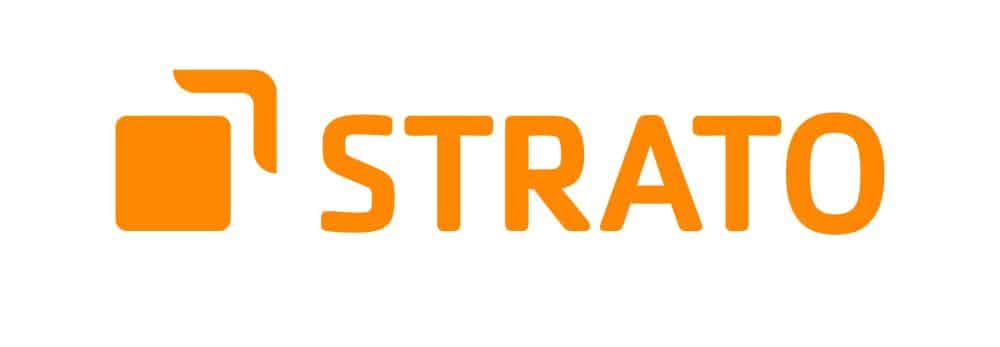 strato_ag_logo.jpg