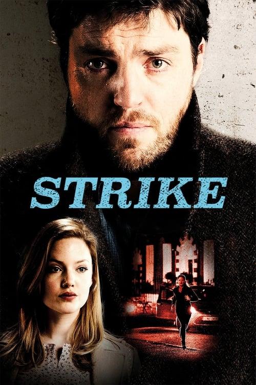 strike.jpg