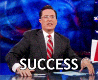 succes-gifs-ar-OB5t.gif