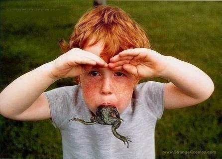 super_funny_hilarious_pictures_of_50_fre