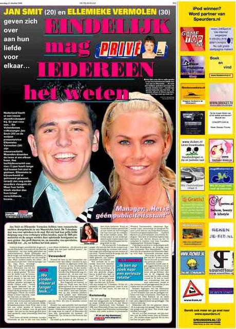 telegraaf.JPG
