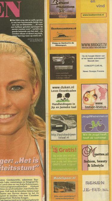 telegraaf3.JPG