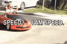 spacer.png
