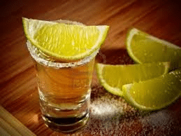 tequila.png