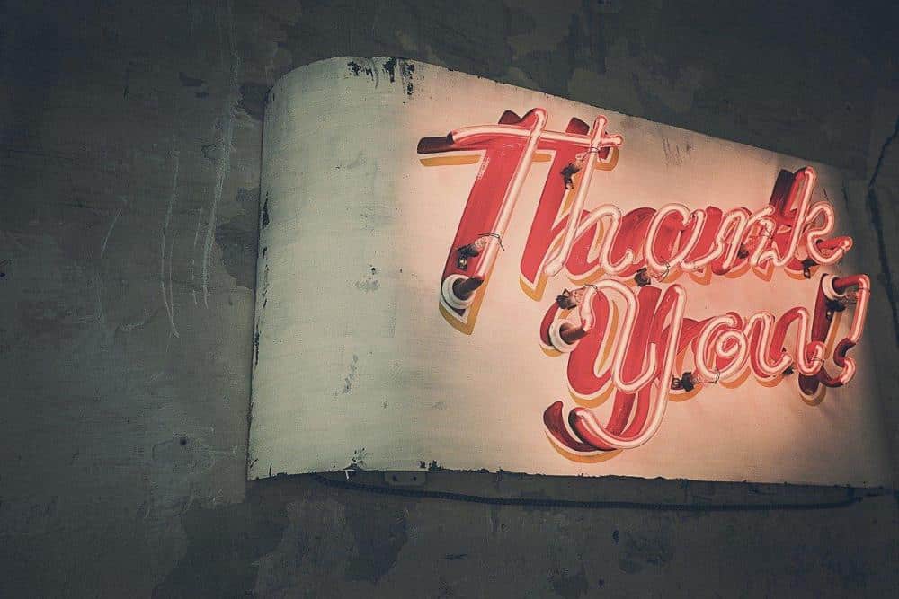 thank-you-362164.jpg