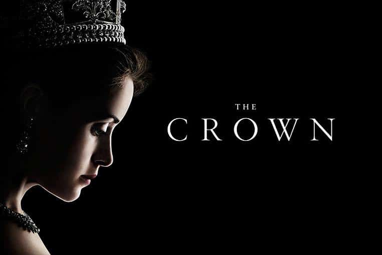 the-crown-netflix.jpg