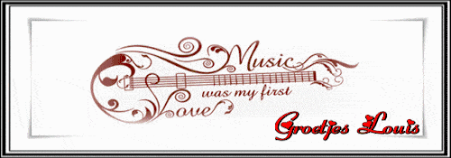 the.love.of.music.gif