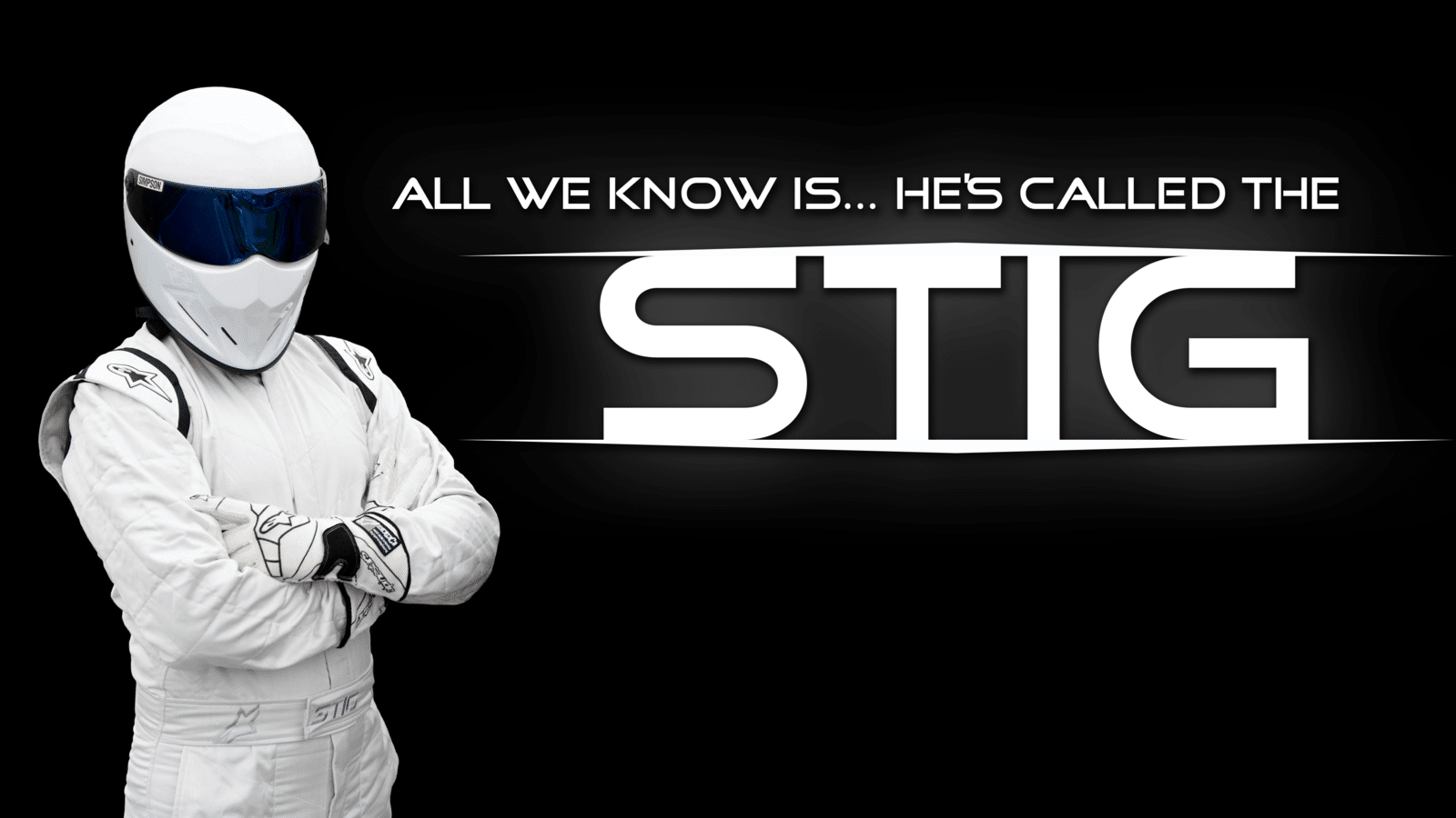 the_stig_wallpaper_by_ileatt-d6es7iq.png