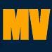 Browse to the homepage of Music-Vids