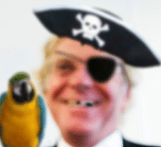 tim.png.35bf4758ffd104d5c109f005c74103f7.png