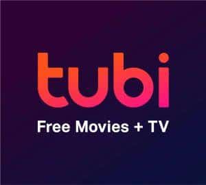 tubi-.jpg