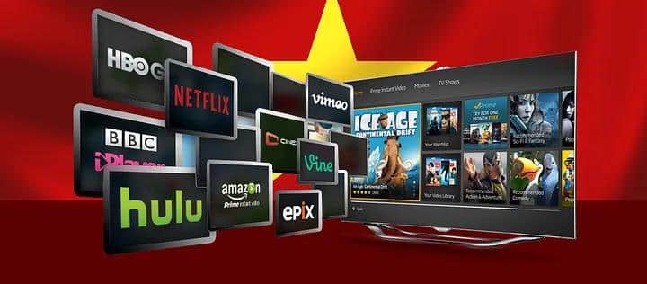 tv.jpg
