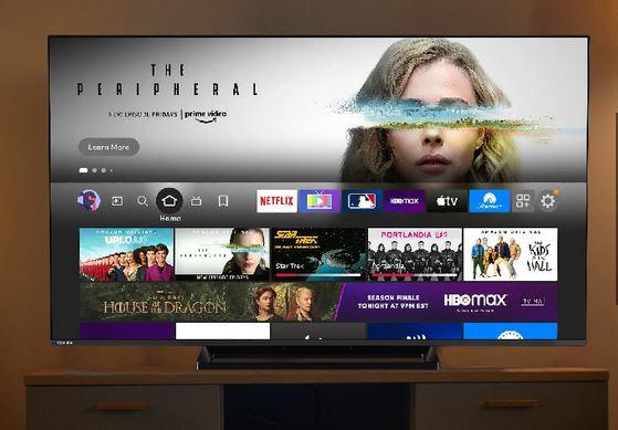 tv.JPG