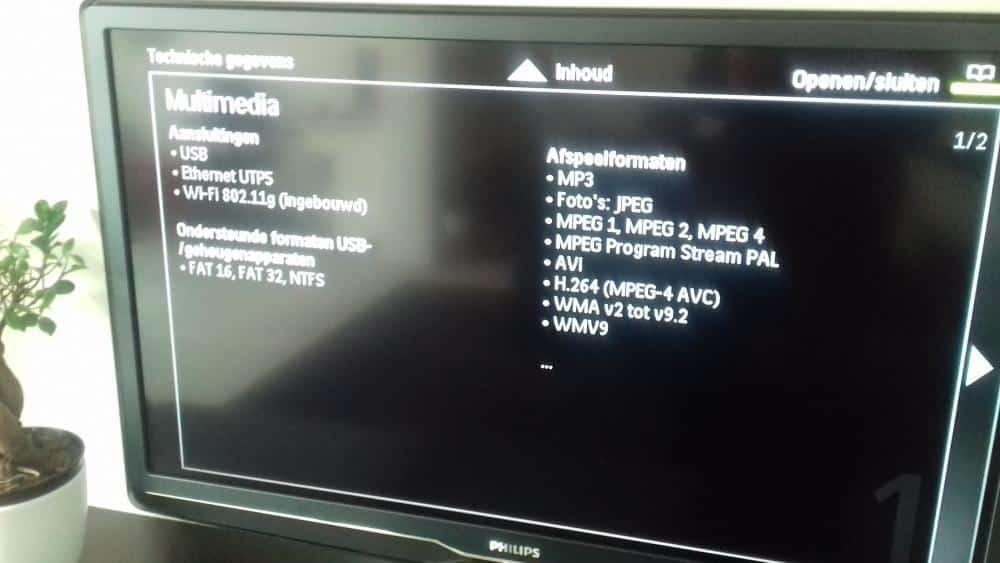 tv.jpg