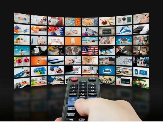 tv kijken.JPG