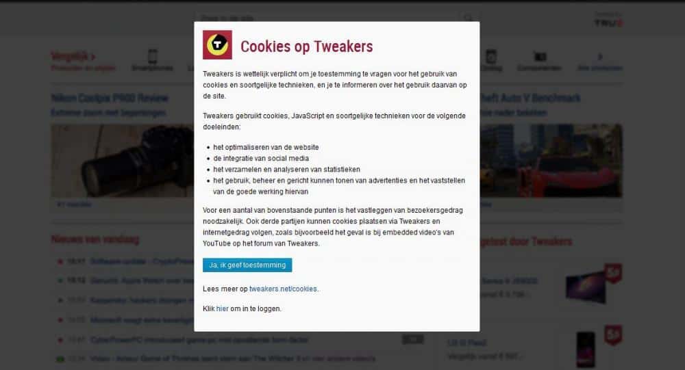 tweakers01.JPG