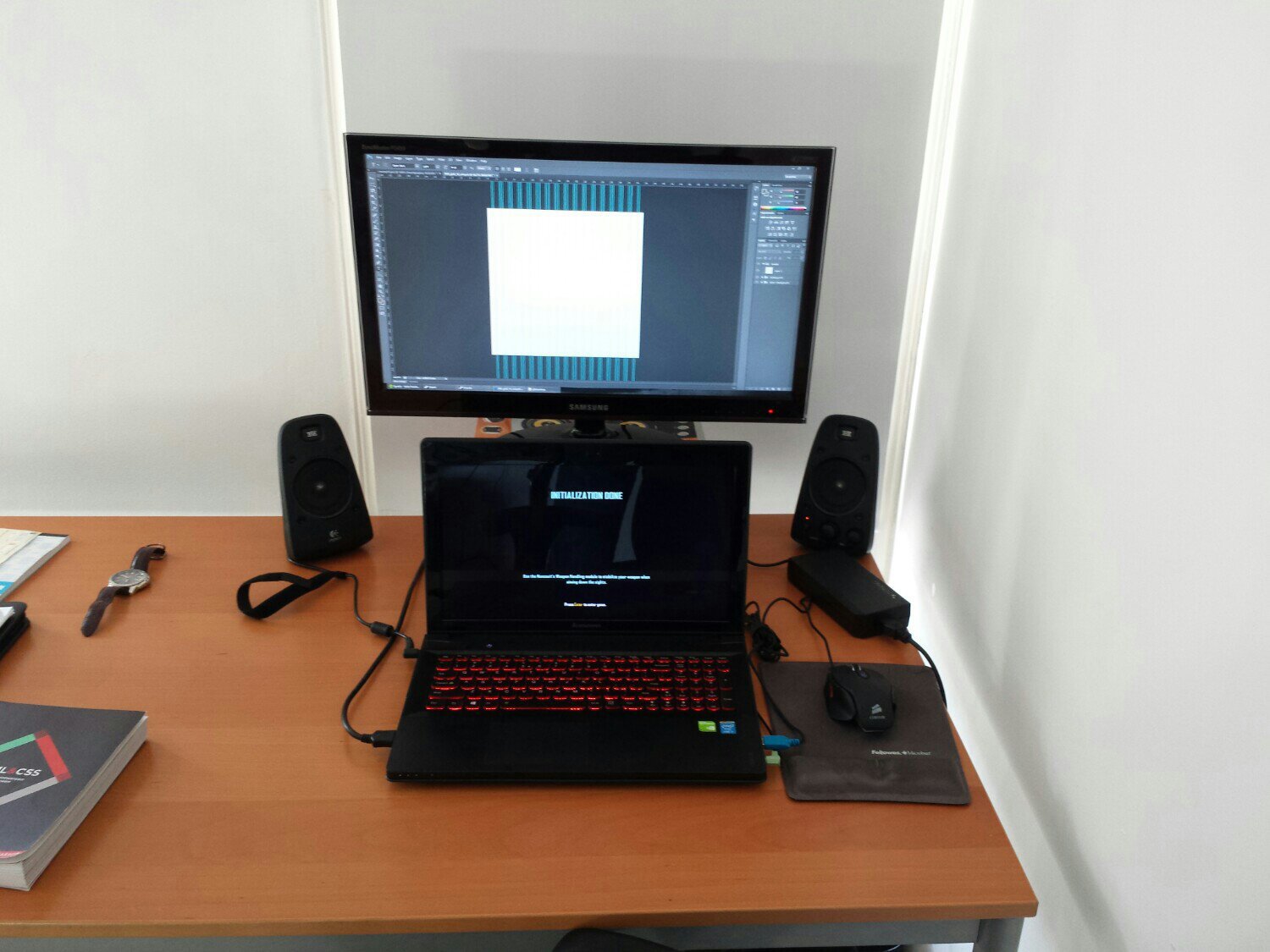 u8ubetab.jpg