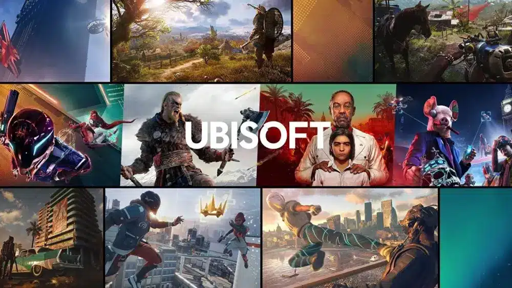ubisoft-2.webp