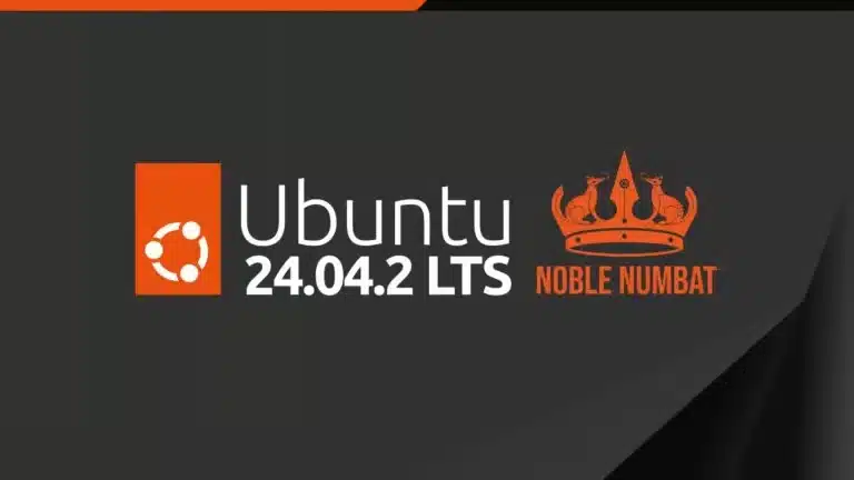 ubuntu24042-768x432.webp