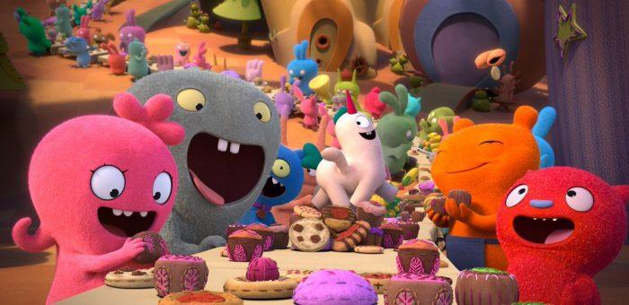 uglydolls-1-e1556681272134-700x340.jpg
