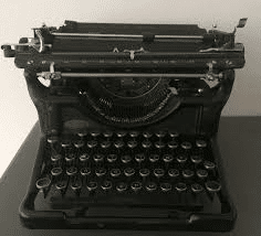 underwood.png