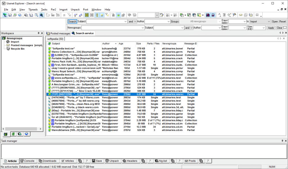 usenet-explorer_1.jpg