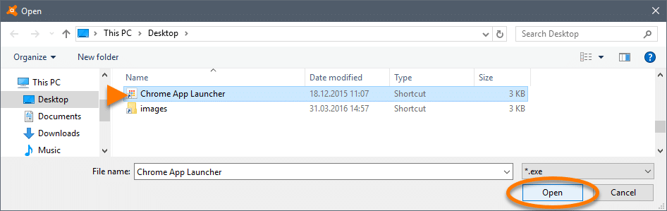 v3_chrome_app_launcher.png