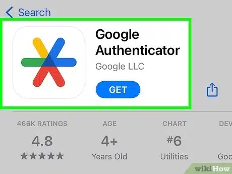 v4-460px-Restore-Google-Authenticator-Step-1-Version-4.jpg.jpg