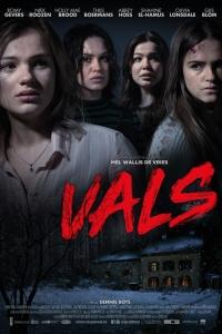 vals-308-thumb.jpg