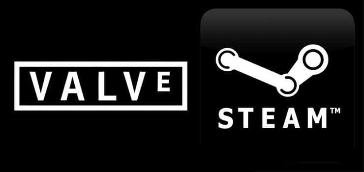 valve-steam.jpg