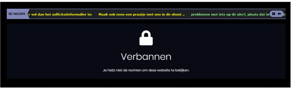 verban.PNG