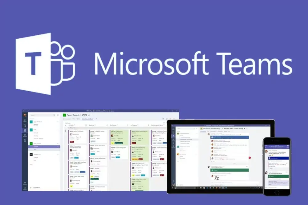 verbeter-je-interne-communicatie-met-microsoft-teams.webp
