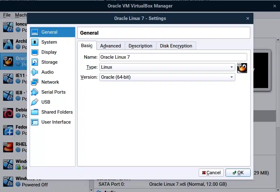 virtualbox.webp