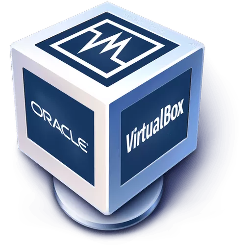 virtualbox1.webp