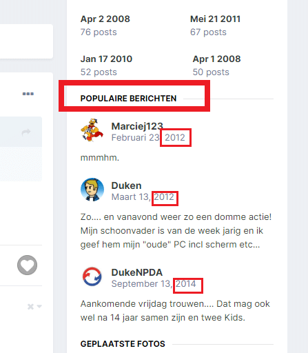vreemd.png.fc883ebb013fc29061507d05766c1df7.png
