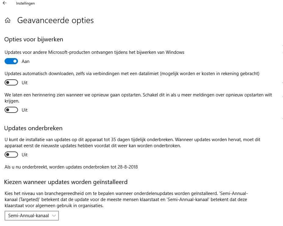w10.JPG