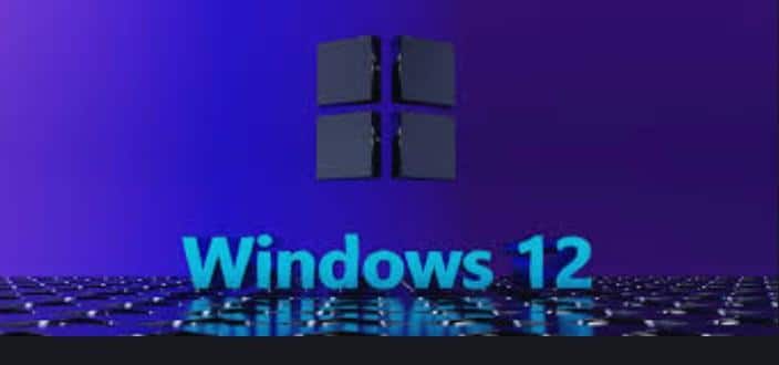 w12.jpg