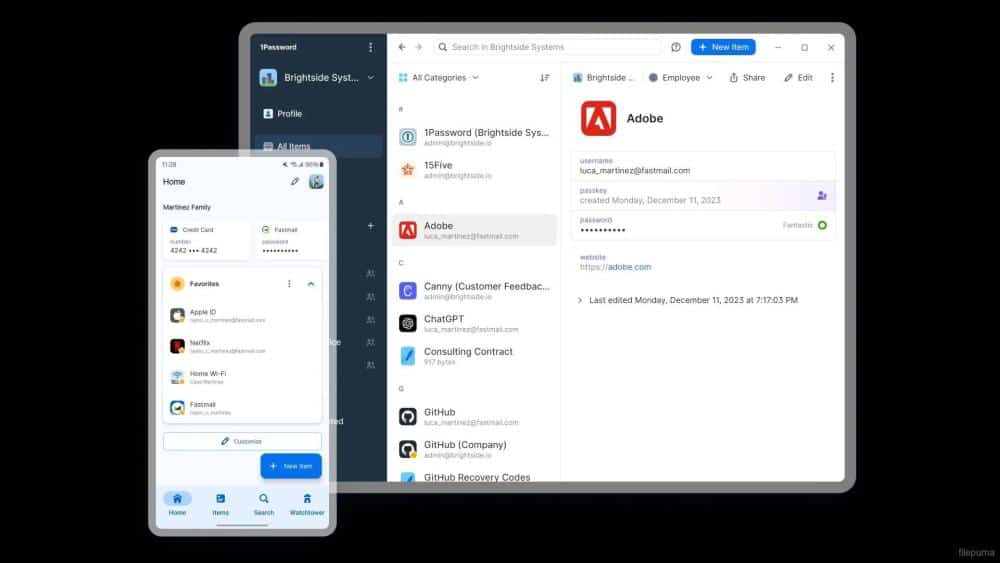 wa_FP-1password_f1c66bd8e93140fe67899275990.jpg