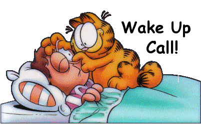 wake-up-garfield.gif