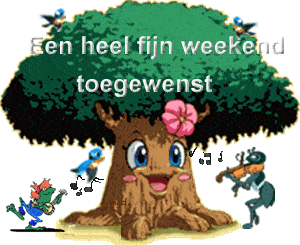 spacer.png